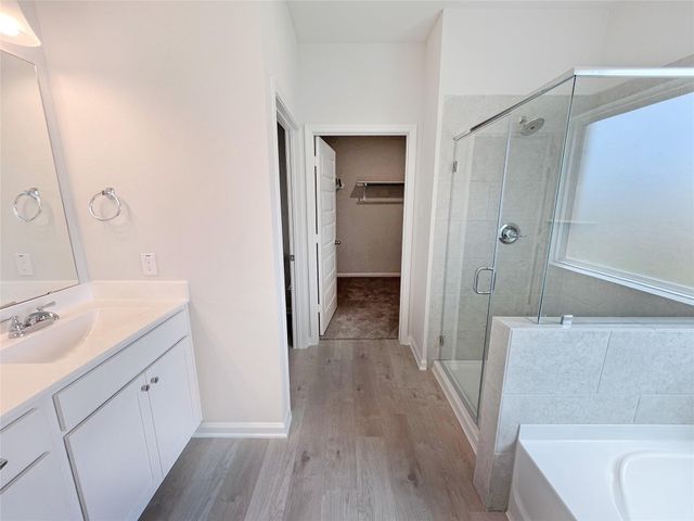 6218 Park Landing Lane, Baytown, TX 77521
