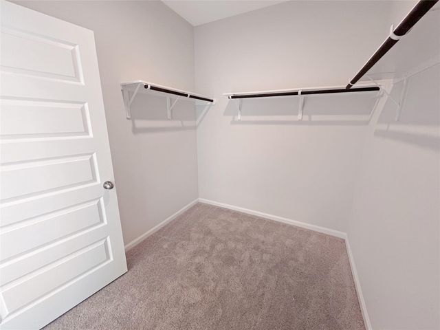 6218 Park Landing Lane, Baytown, TX 77521