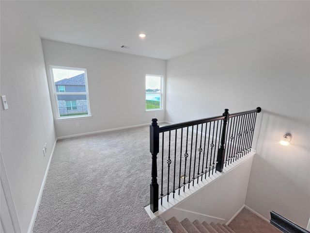 6218 Park Landing Lane, Baytown, TX 77521