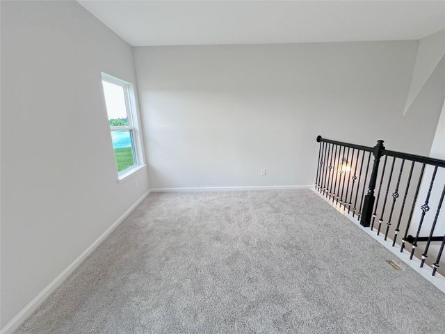 6218 Park Landing Lane, Baytown, TX 77521