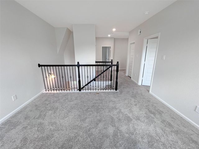 6218 Park Landing Lane, Baytown, TX 77521