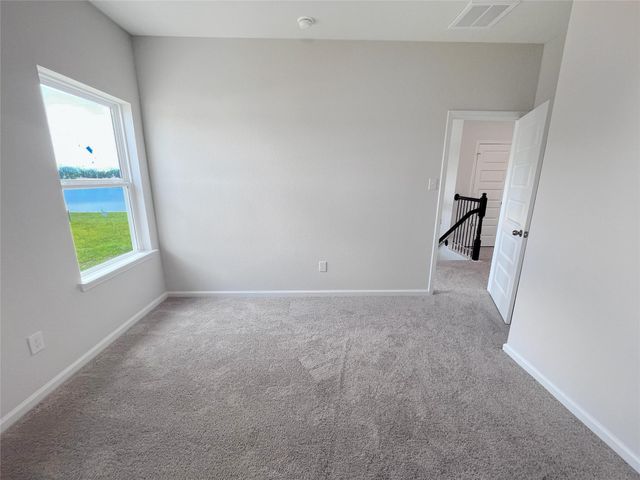 6218 Park Landing Lane, Baytown, TX 77521