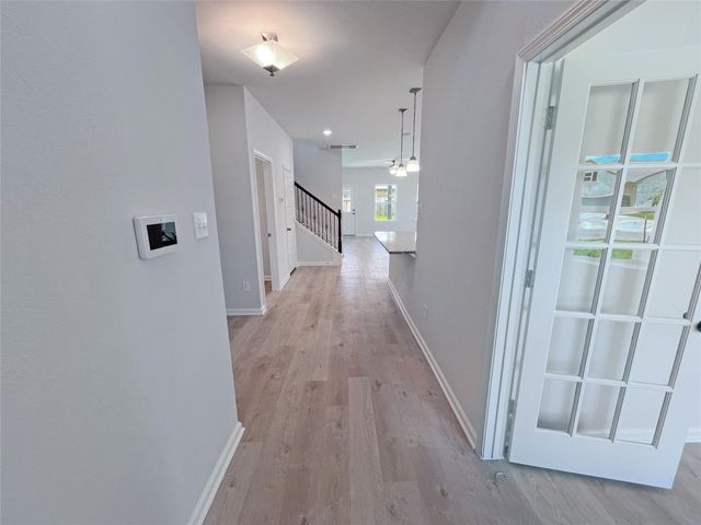 6218 Park Landing Lane, Baytown, TX 77521
