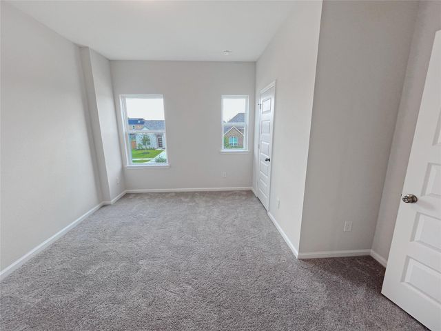 6218 Park Landing Lane, Baytown, TX 77521