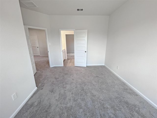 6218 Park Landing Lane, Baytown, TX 77521