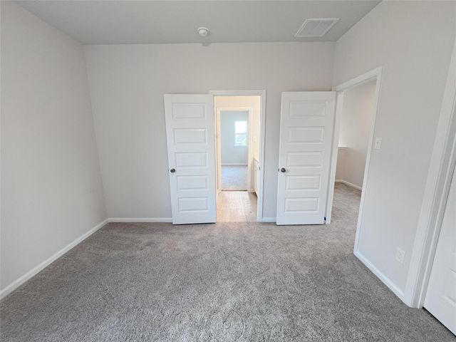 6218 Park Landing Lane, Baytown, TX 77521