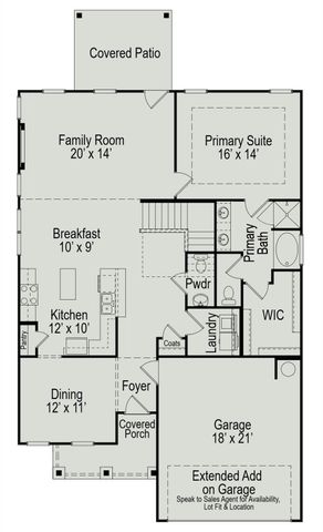 6218 Park Landing Lane, Baytown, TX 77521