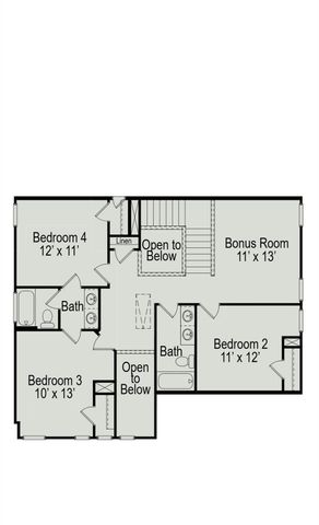 6218 Park Landing Lane, Baytown, TX 77521