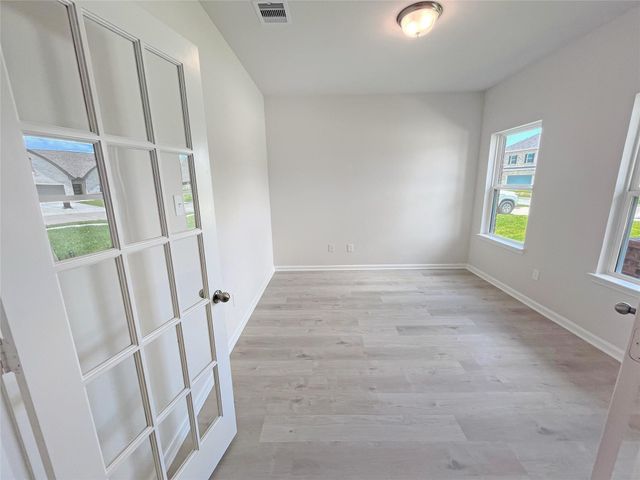 6218 Park Landing Lane, Baytown, TX 77521