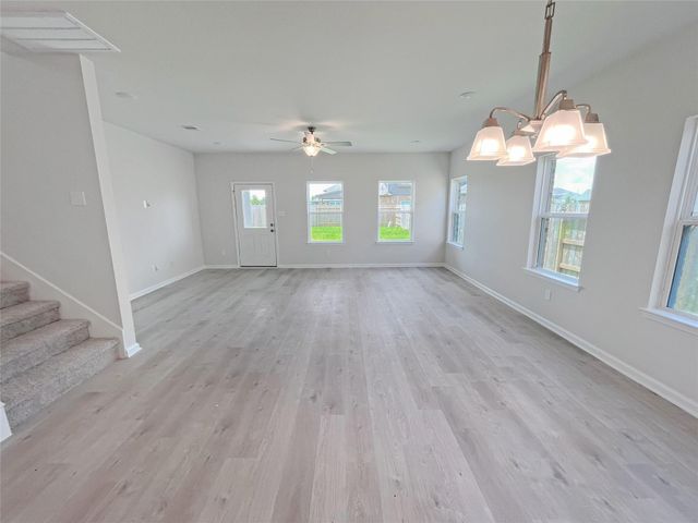 6218 Park Landing Lane, Baytown, TX 77521