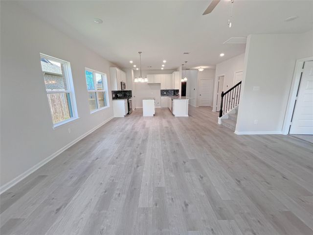 6218 Park Landing Lane, Baytown, TX 77521