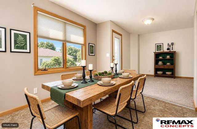 1123 Rainy River Bay, Lincoln, NE 68505