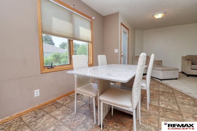 1123 Rainy River Bay, Lincoln, NE 68505