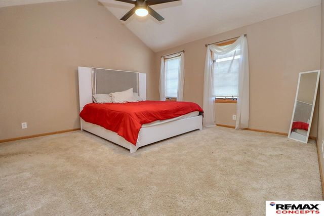 1123 Rainy River Bay, Lincoln, NE 68505