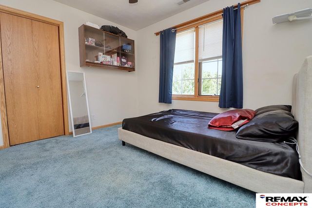 1123 Rainy River Bay, Lincoln, NE 68505
