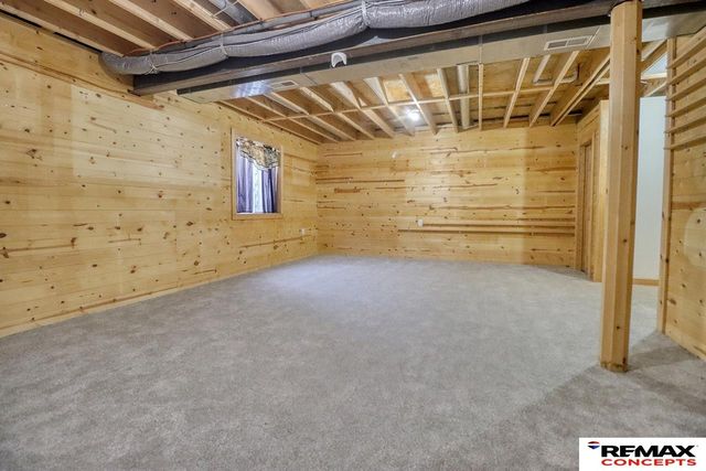 1123 Rainy River Bay, Lincoln, NE 68505
