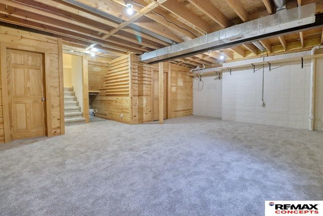 1123 Rainy River Bay, Lincoln, NE 68505