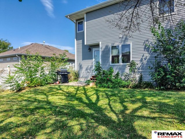 1123 Rainy River Bay, Lincoln, NE 68505