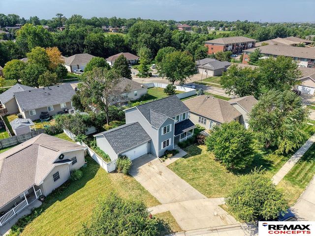 1123 Rainy River Bay, Lincoln, NE 68505