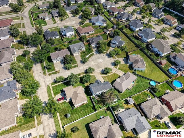 1123 Rainy River Bay, Lincoln, NE 68505