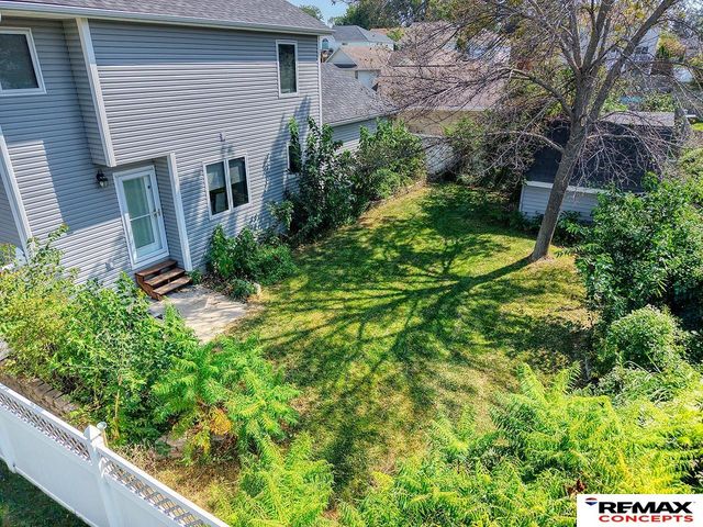 1123 Rainy River Bay, Lincoln, NE 68505