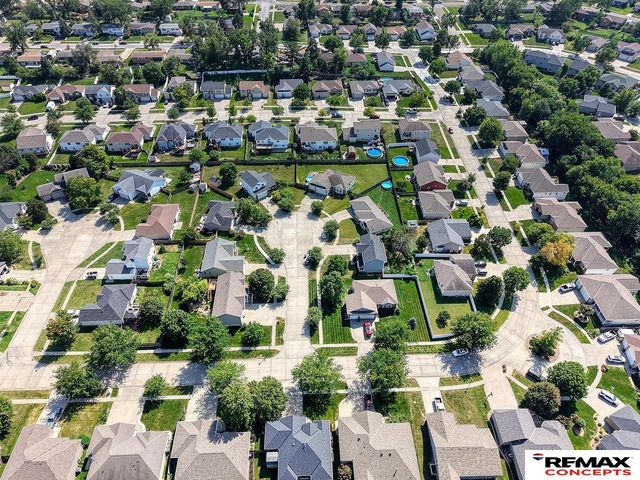1123 Rainy River Bay, Lincoln, NE 68505