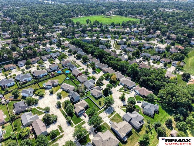 1123 Rainy River Bay, Lincoln, NE 68505