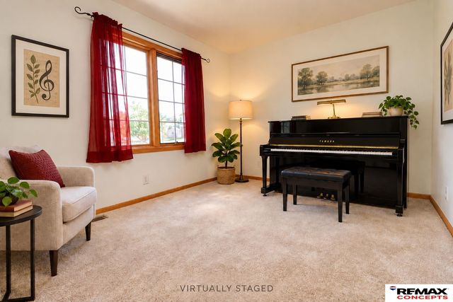 1123 Rainy River Bay, Lincoln, NE 68505