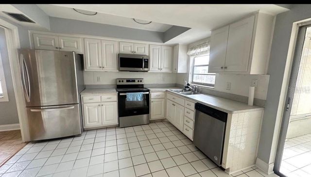 2380 TIMBERCREST CIRCLE W, Clearwater, FL 33763