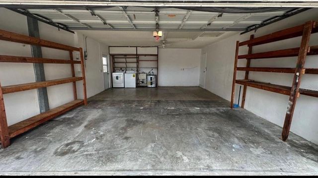2380 TIMBERCREST CIRCLE W, Clearwater, FL 33763
