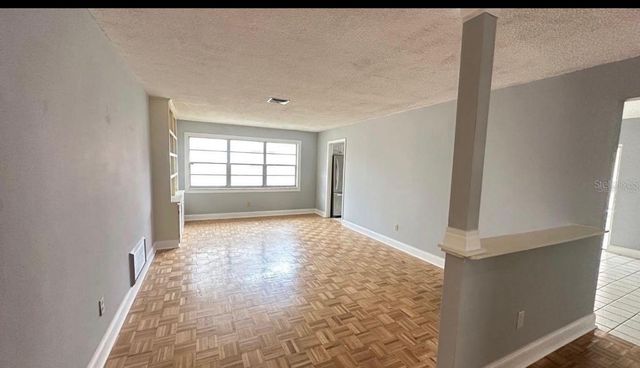 2380 TIMBERCREST CIRCLE W, Clearwater, FL 33763