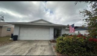 2380 TIMBERCREST CIRCLE W, Clearwater, FL 33763