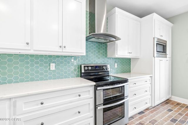 3103 Justine Court, Panama City, FL 32404