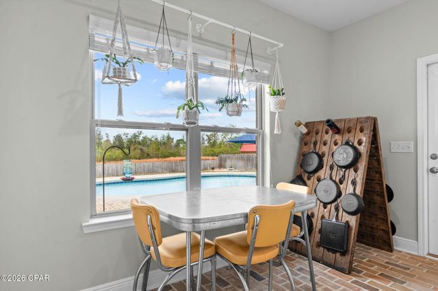 3103 Justine Court, Panama City, FL 32404