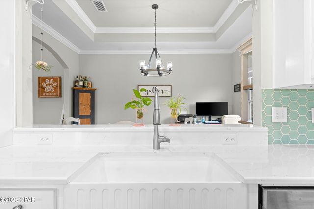 3103 Justine Court, Panama City, FL 32404