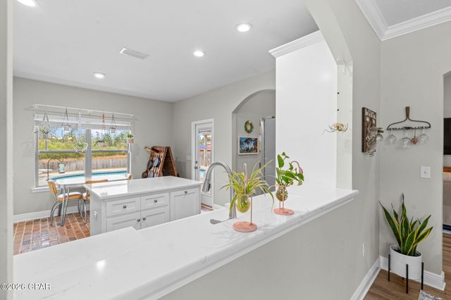 3103 Justine Court, Panama City, FL 32404