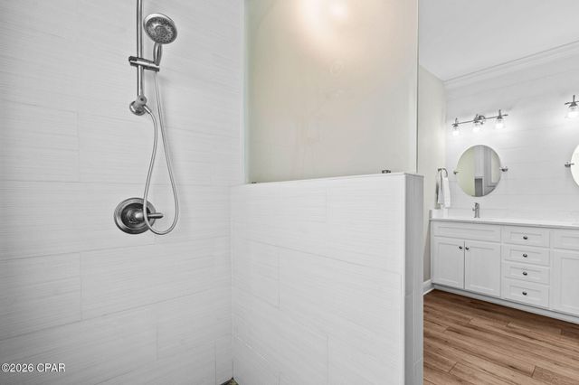 3103 Justine Court, Panama City, FL 32404