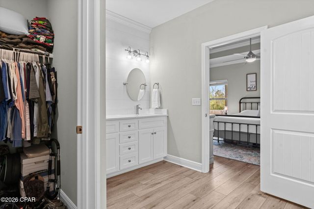 3103 Justine Court, Panama City, FL 32404