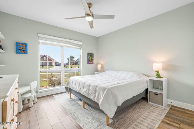 3103 Justine Court, Panama City, FL 32404