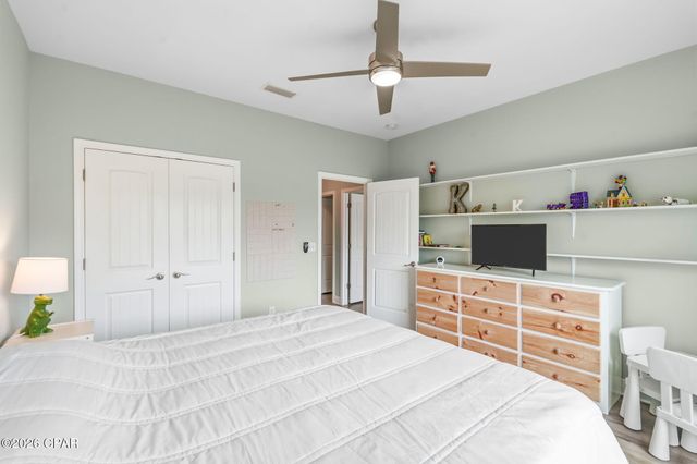 3103 Justine Court, Panama City, FL 32404