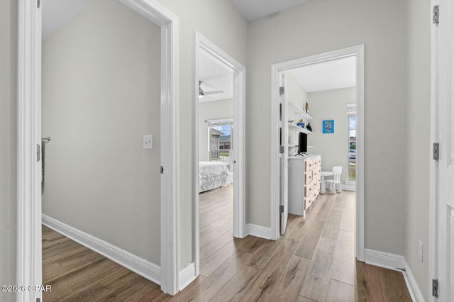 3103 Justine Court, Panama City, FL 32404