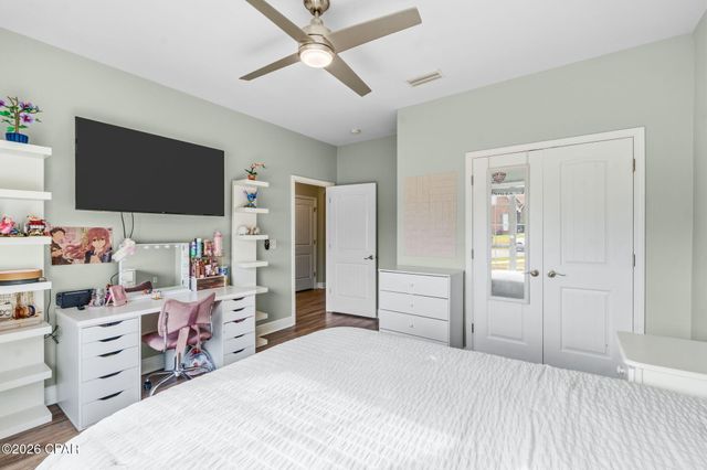 3103 Justine Court, Panama City, FL 32404