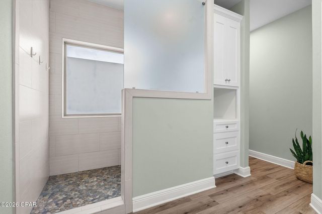 3103 Justine Court, Panama City, FL 32404