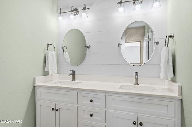 3103 Justine Court, Panama City, FL 32404