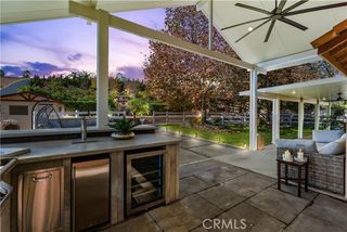3466 Belgian Drive, Norco, CA 92860