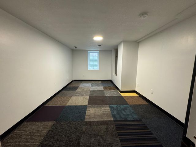 1874 Hoyt Avenue E, Saint Paul, MN 55119