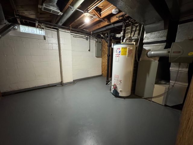 1874 Hoyt Avenue E, Saint Paul, MN 55119