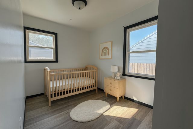 1874 Hoyt Avenue E, Saint Paul, MN 55119