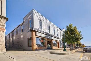 110 W 6th Street # 5, Bloomington, IN 47408