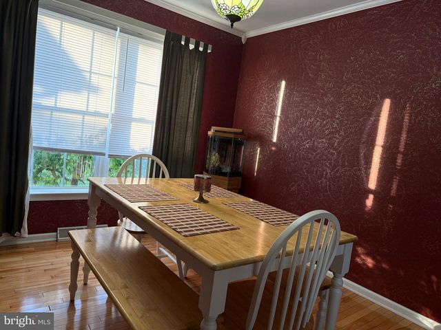 126 CRANBROOK DR, Dover, PA 17315